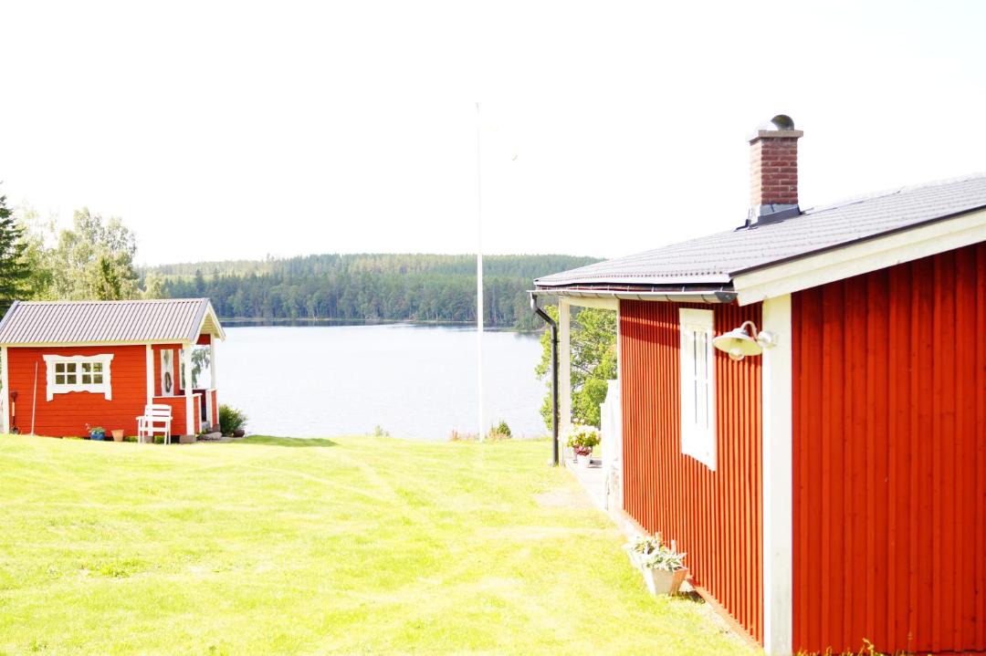 Photo of Others in Bruzaholm