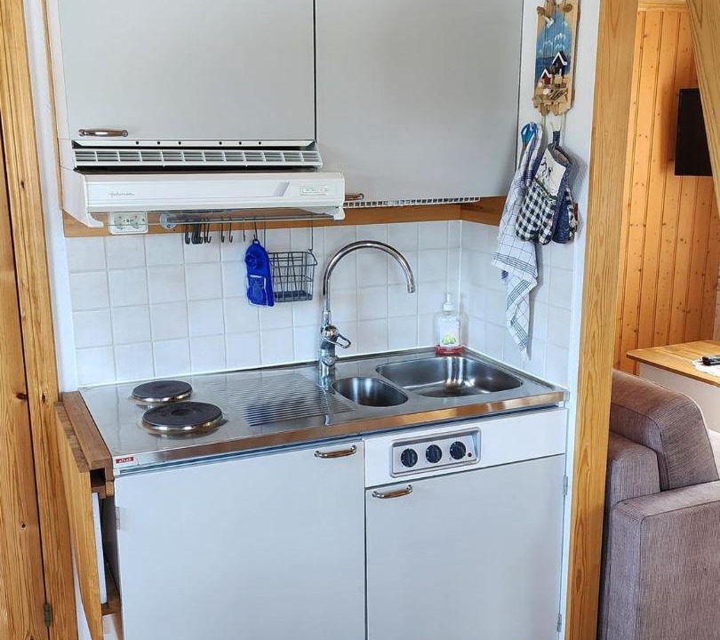 Photo of Kitchen in Savar