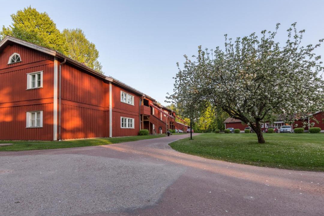 Photo of Others in Leksand