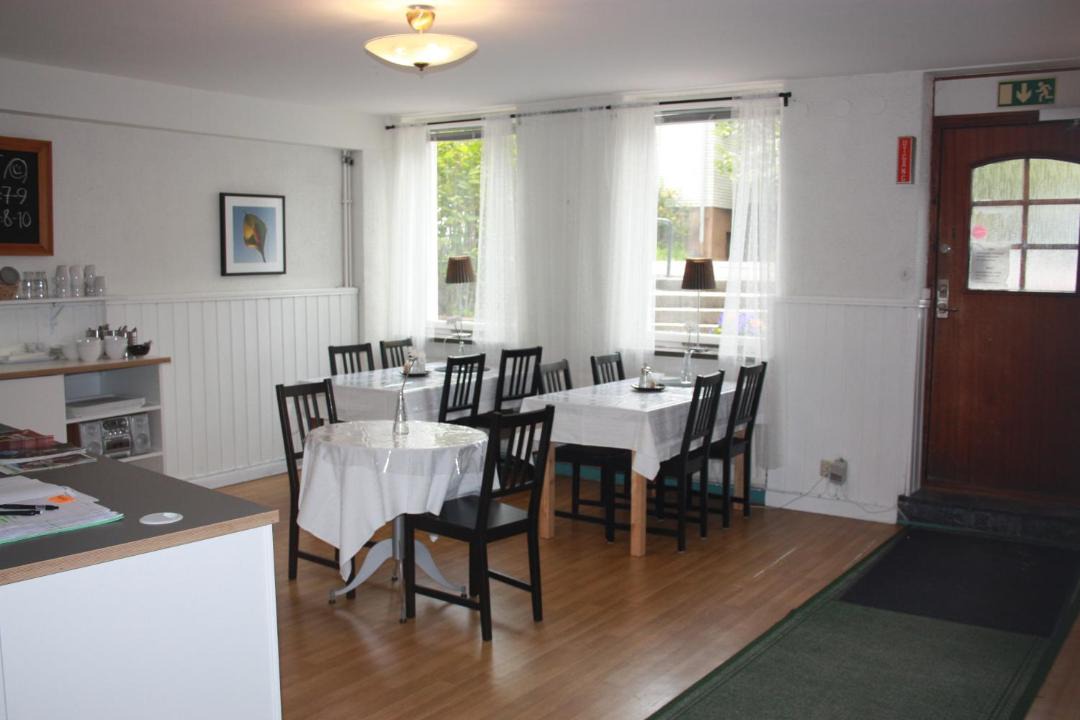 Photo of Kitchen in Eskilstuna