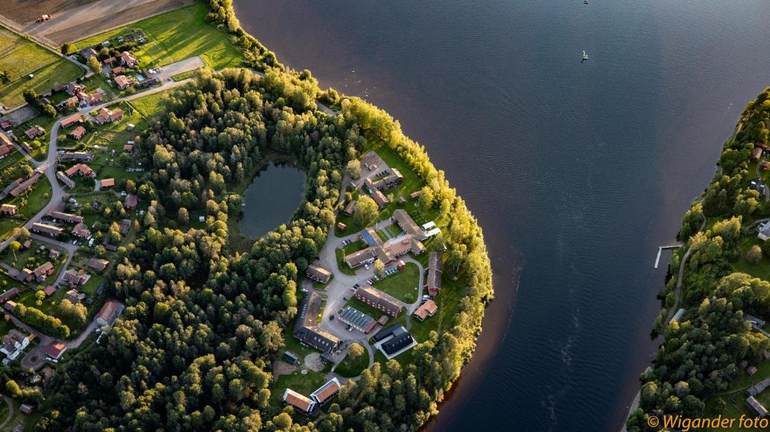 Photo of Others in Leksand