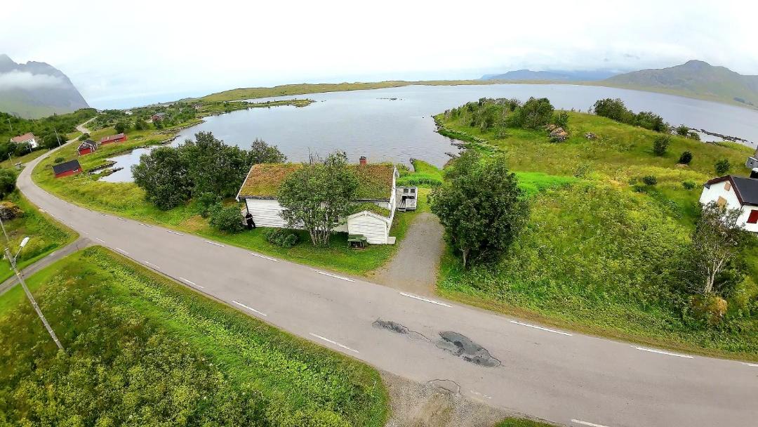 Photo of Others in Vestvagøy