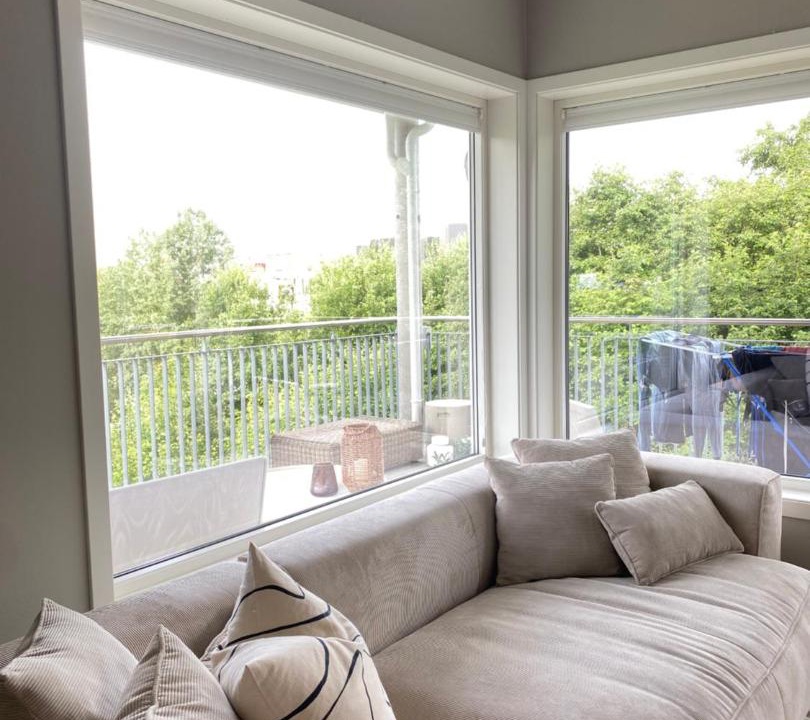 Photo of Livingroom in Trondheim