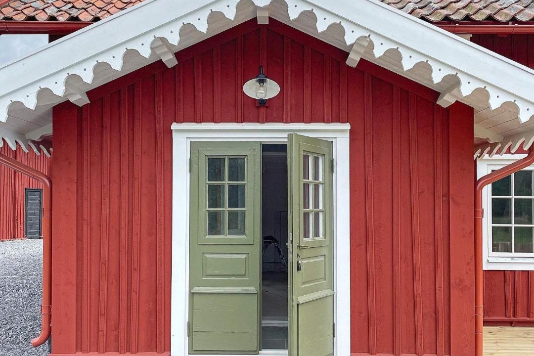 Photo of Others in Flen Municipality