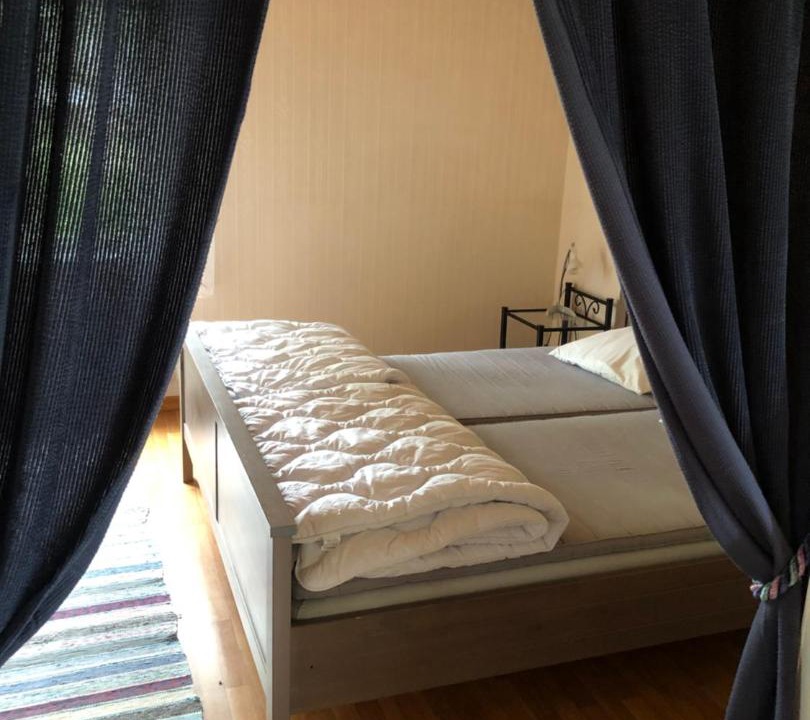Photo of Bedroom in Kopingsvik
