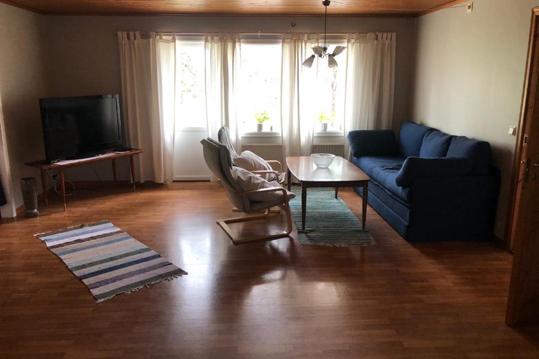Photo of Livingroom in Kopingsvik