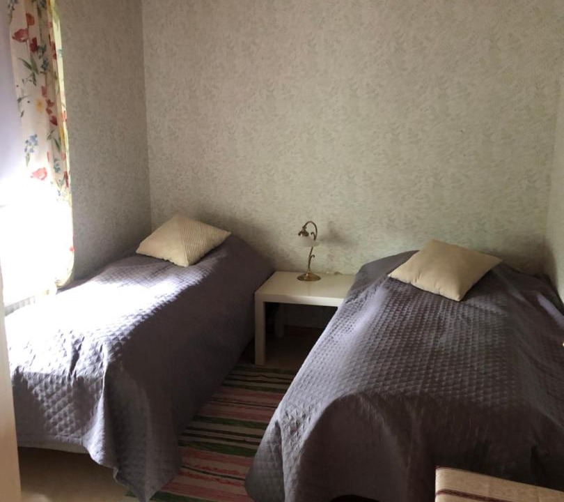 Photo of Bedroom in Kopingsvik