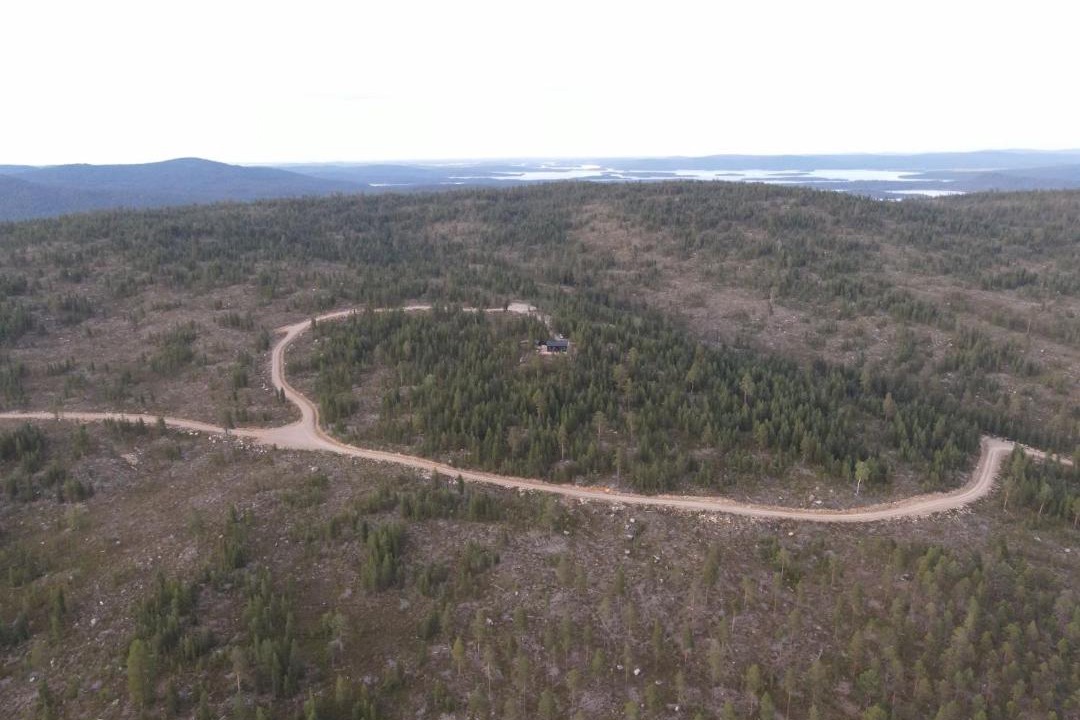 Photo of Others in Inari