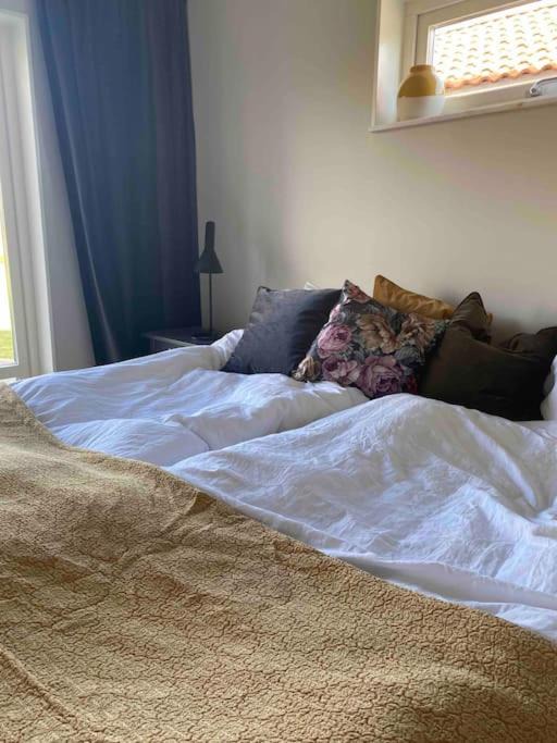 Photo of Bedroom in Staffanstorp