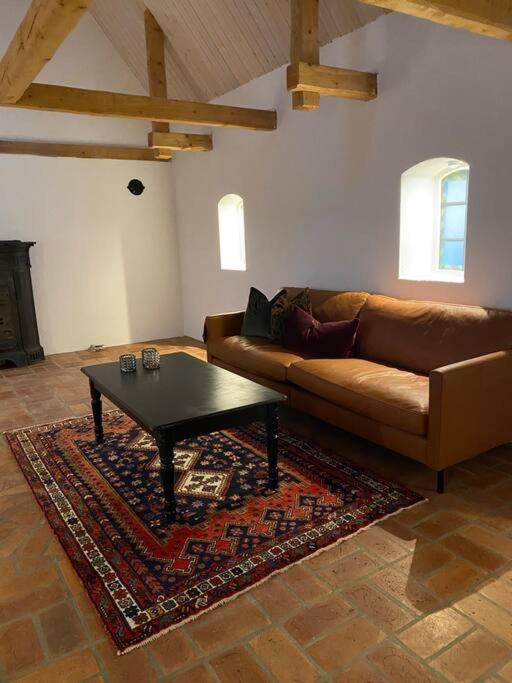 Photo of Livingroom in Staffanstorp