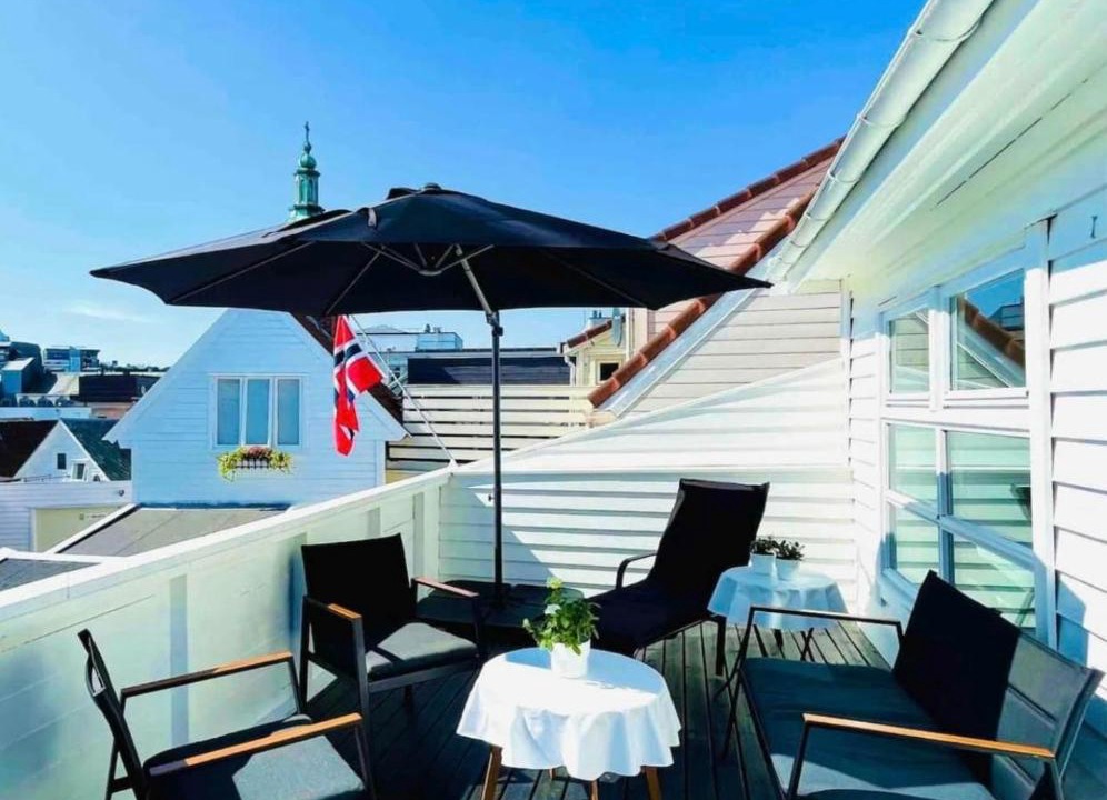 Photo of Others in Stavanger