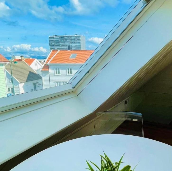 Photo of Others in Stavanger