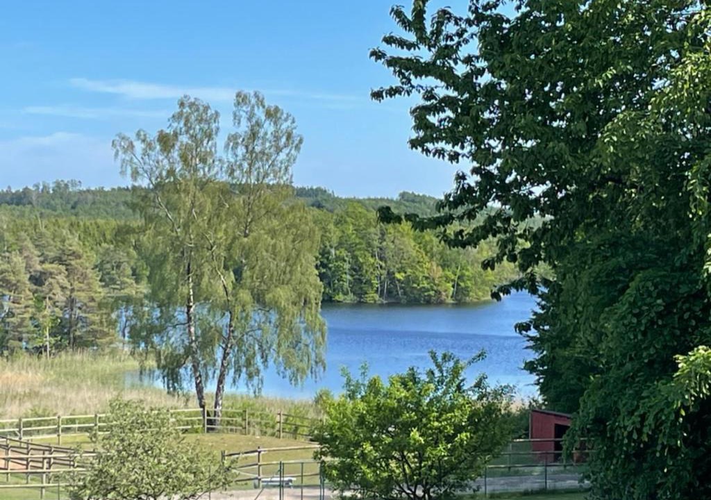 Photo of Outdoor in Falkenberg Municipality