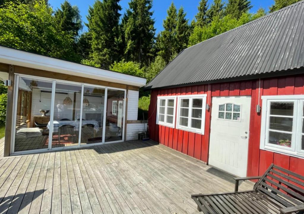 Photo of Others in Falkenberg Municipality