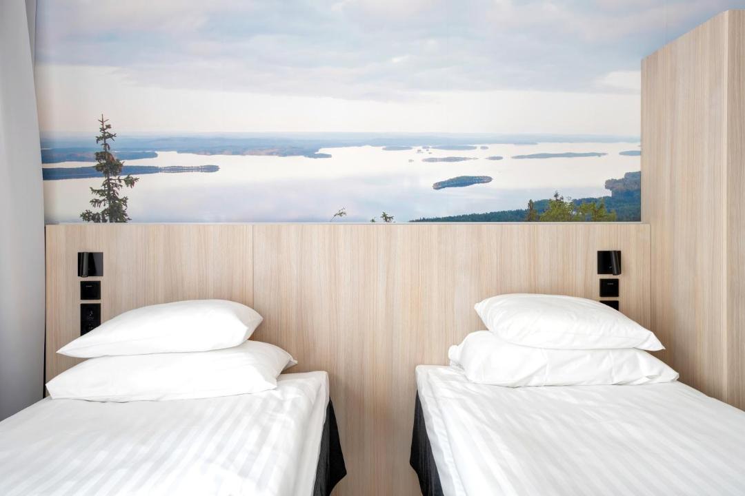 Photo of Others in Koli
