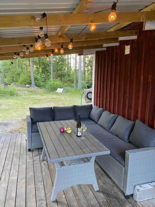 Photo of Others in Ostra Amtervik