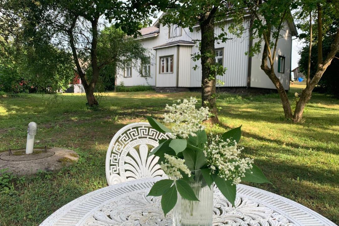 Photo of Others in Kumlinge