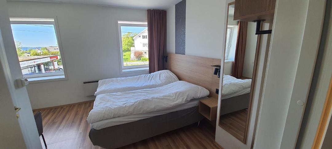 Photo of Others in Sovik