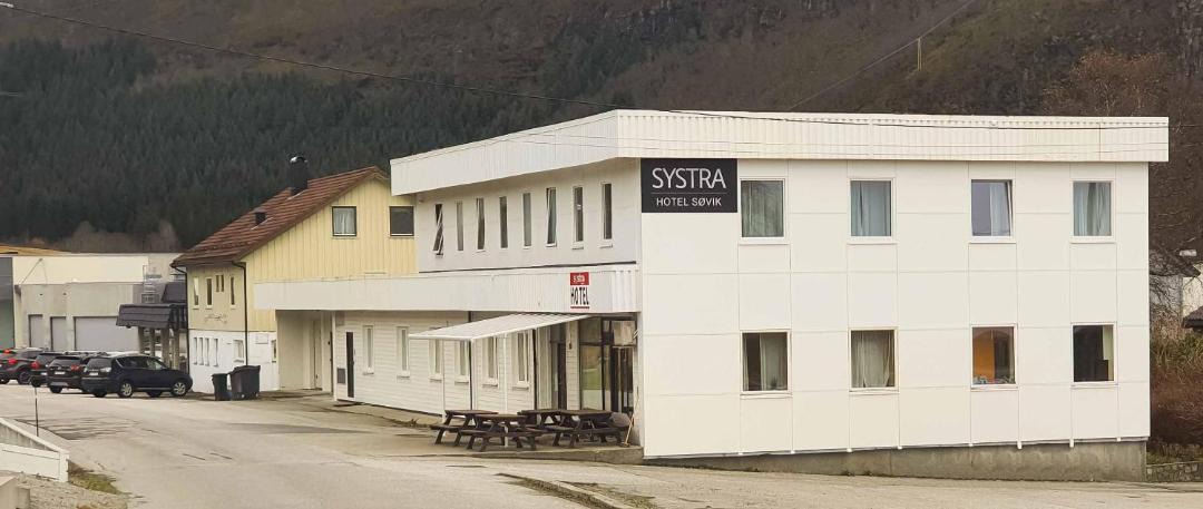 Photo of Others in Sovik