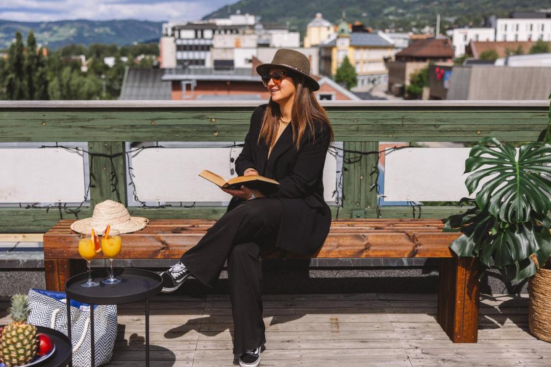 Photo of Others in Lillehammer