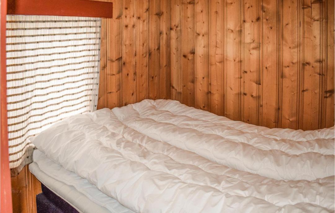 Photo of Bedroom in Vinje