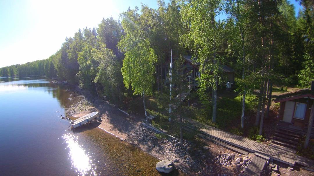 Photo of Others in Lappeenranta