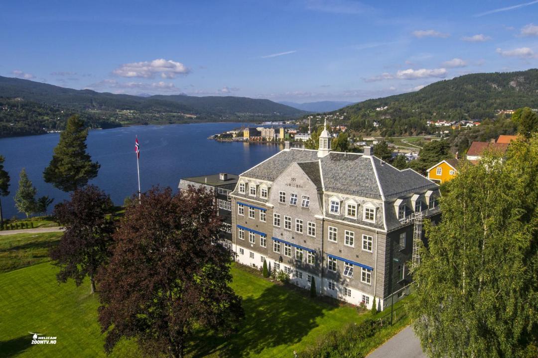 Photo of Others in Notodden