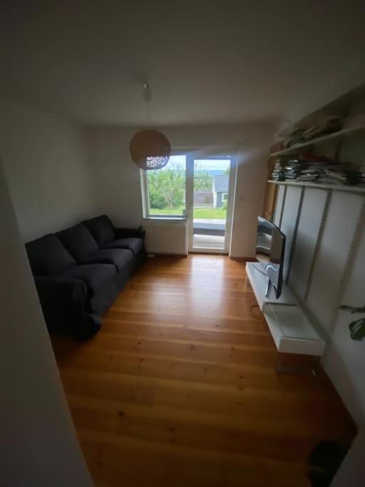 Photo of Livingroom in Sunne