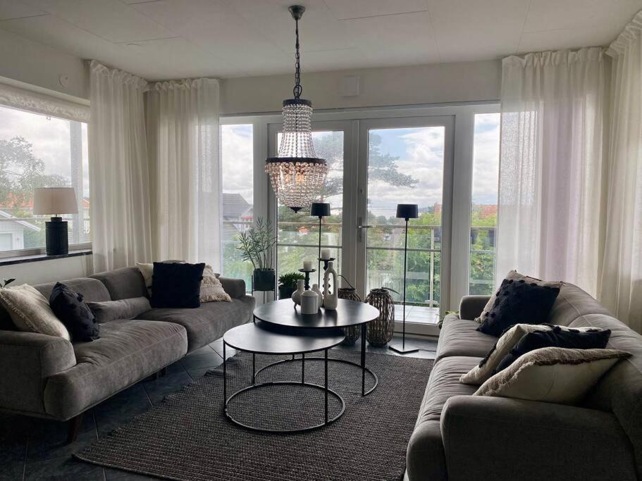 Photo of Livingroom in Askim