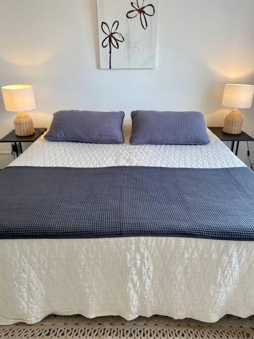 Photo of Bedroom in Askim