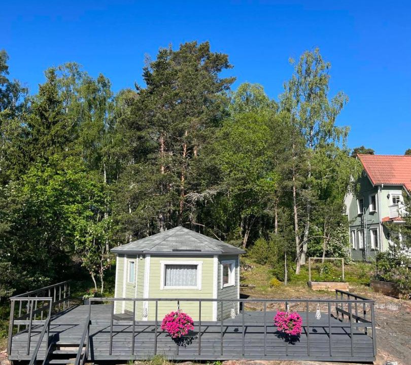 Photo of Others in Mariehamn