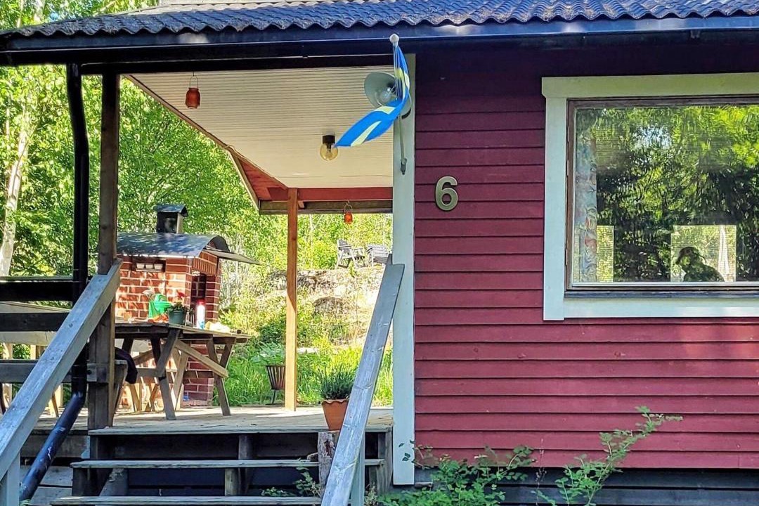 Photo of Others in Sodersvik