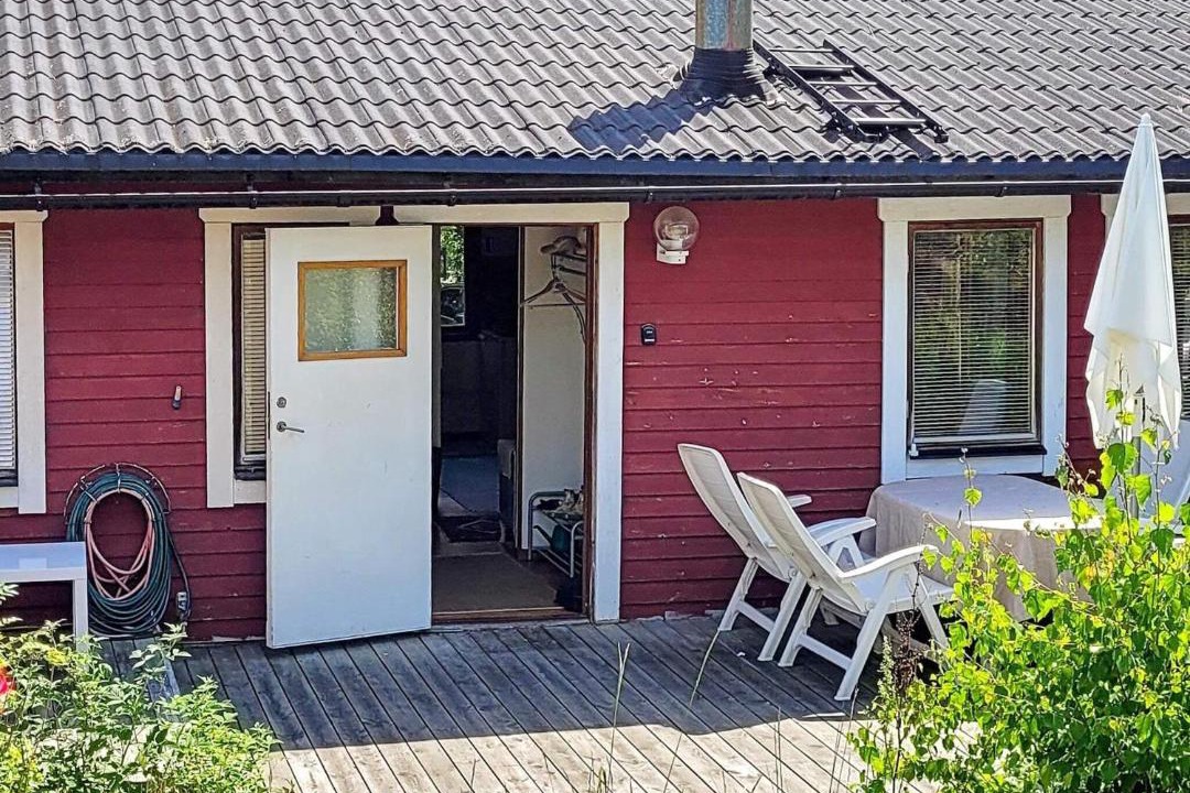 Photo of Others in Sodersvik