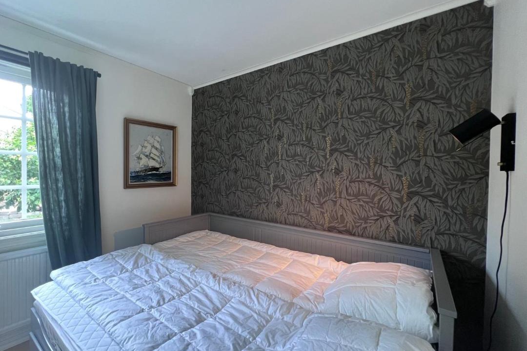 Photo of Bedroom in Galgamarken-Trosso