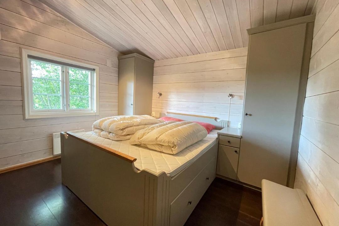 Photo of Others in Geilo