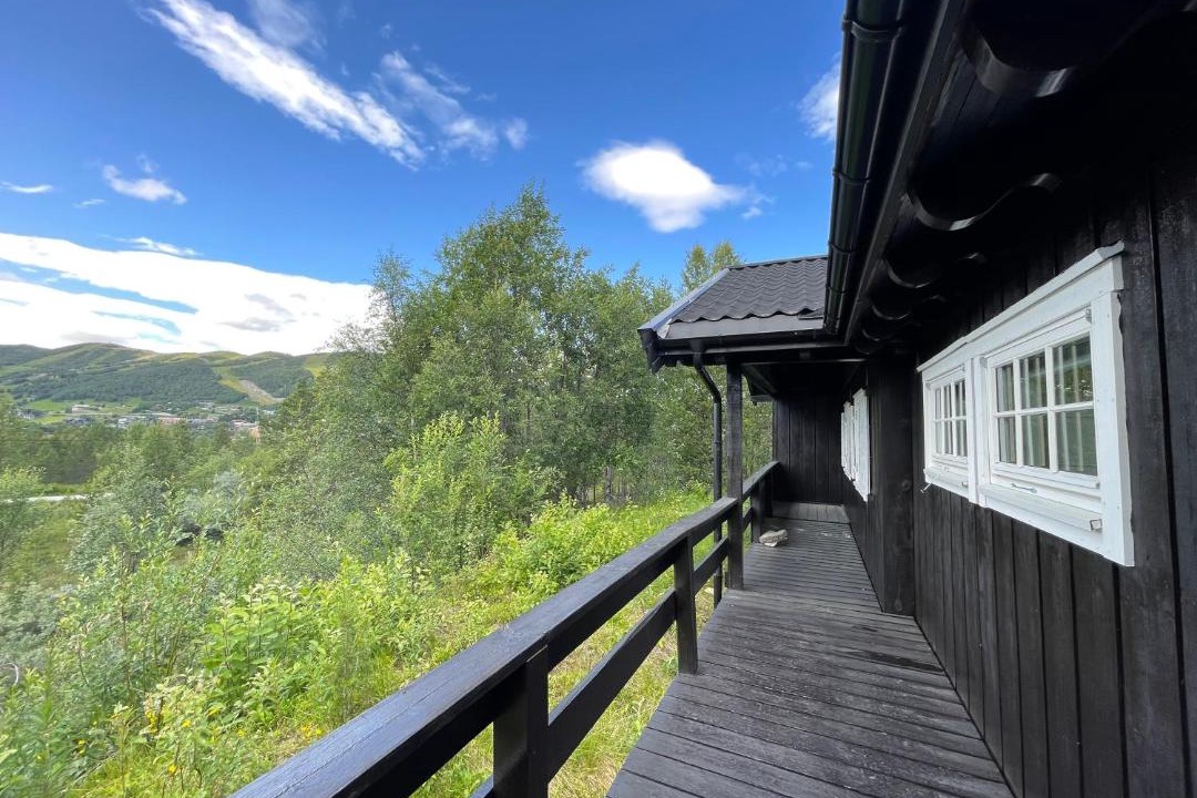 Photo of Others in Geilo