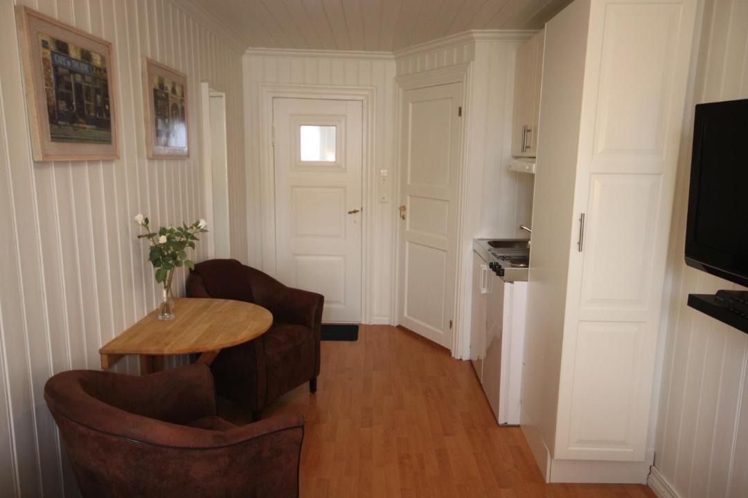 Photo of Others in Skudeneshavn