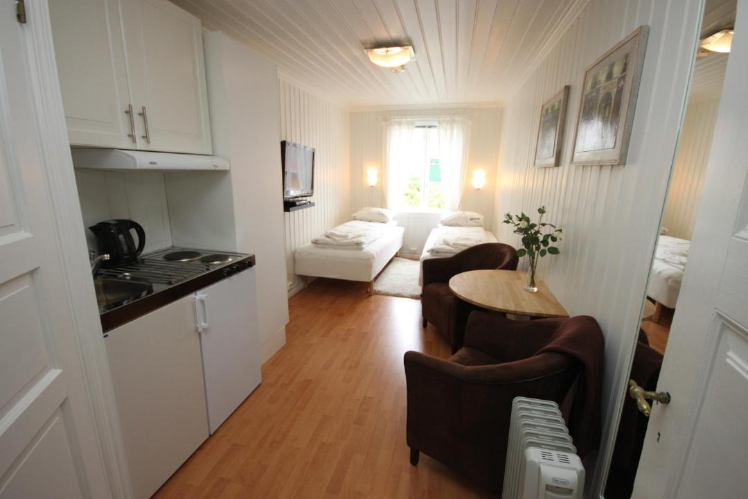 Photo of Others in Skudeneshavn