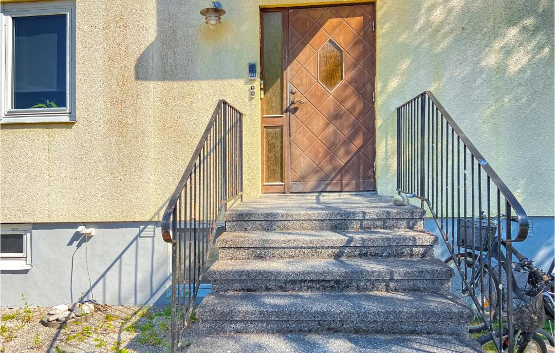 Photo of Others in East Visby