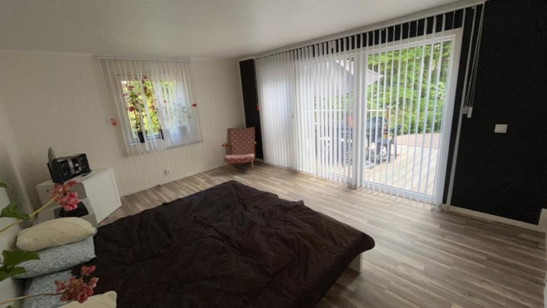 Photo of Livingroom in Skanes Fagerhult