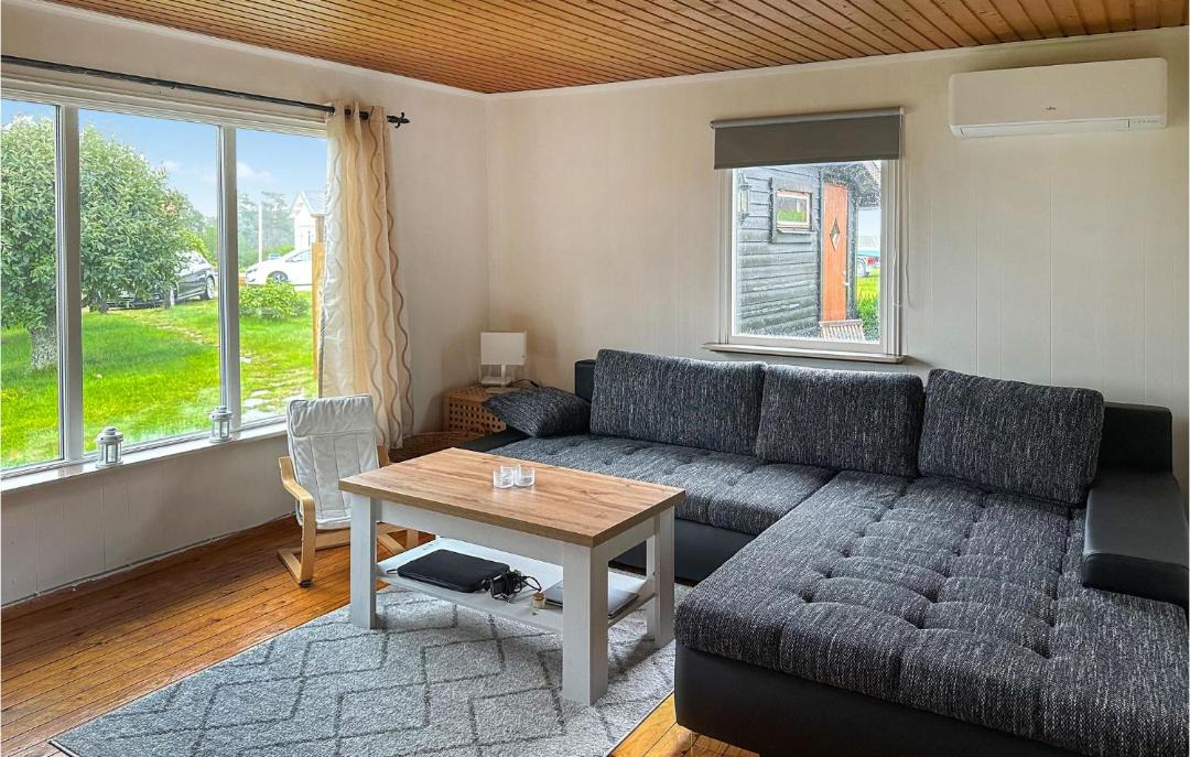 Photo of Livingroom in Varobacka