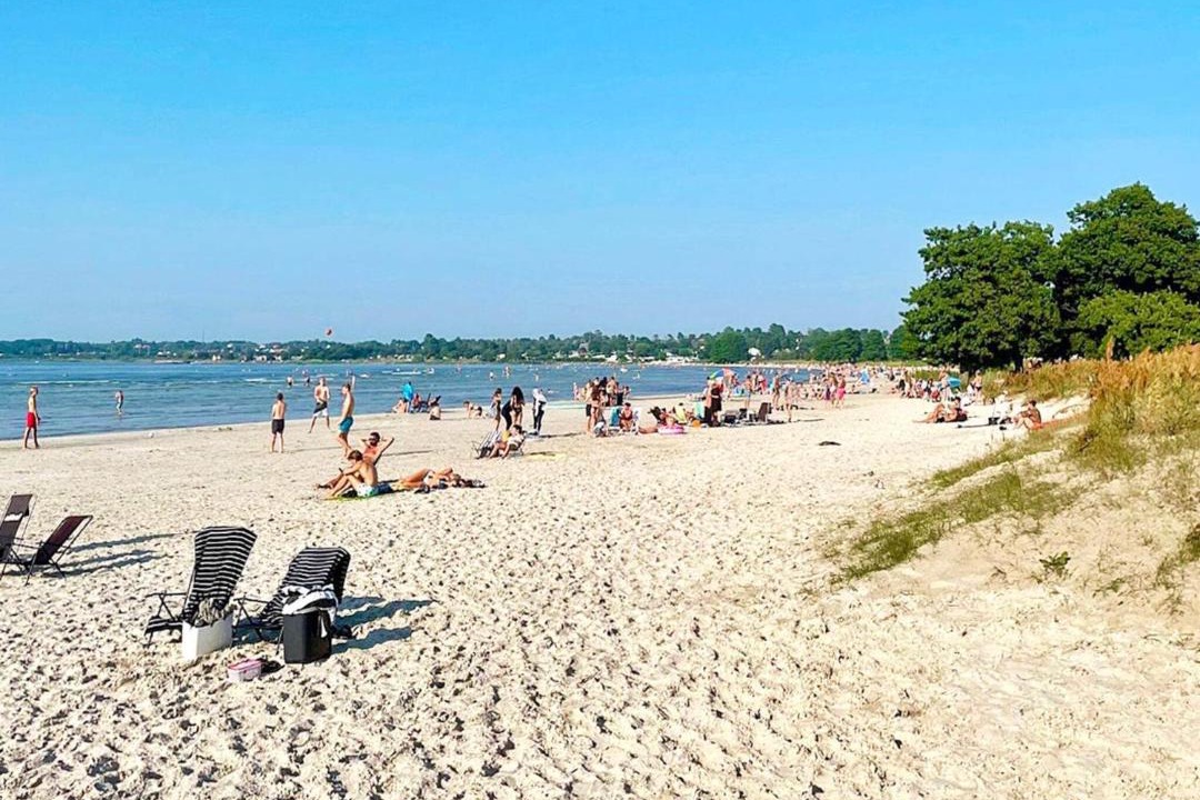 Photo of Others in Borgholm