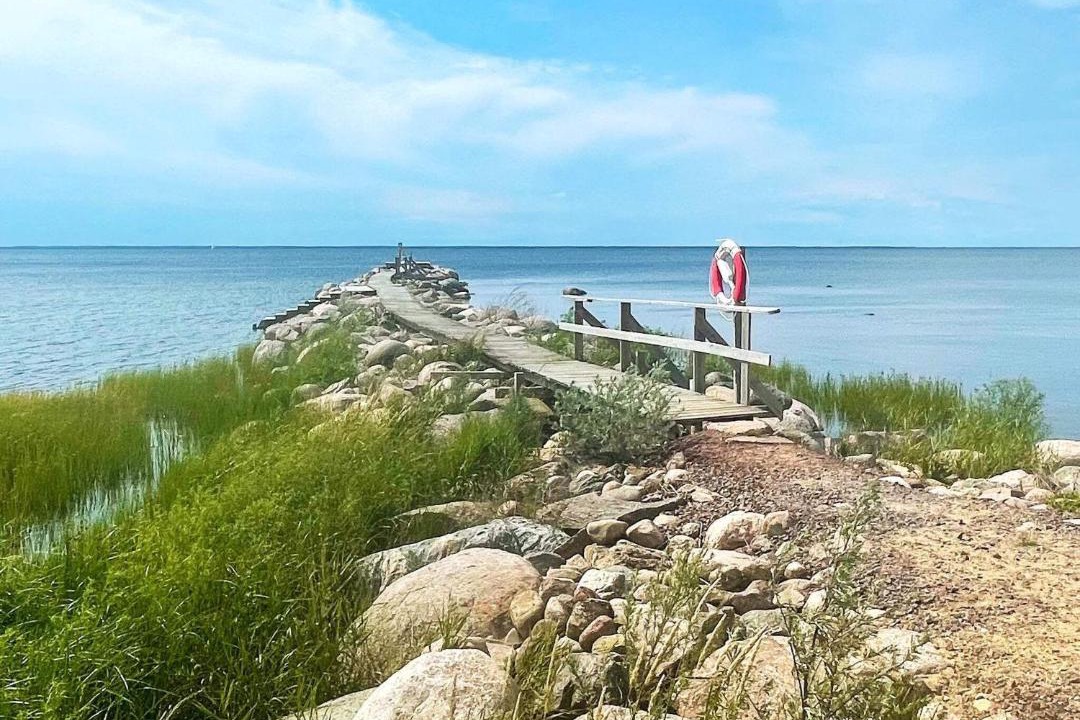 Photo of Others in Borgholm