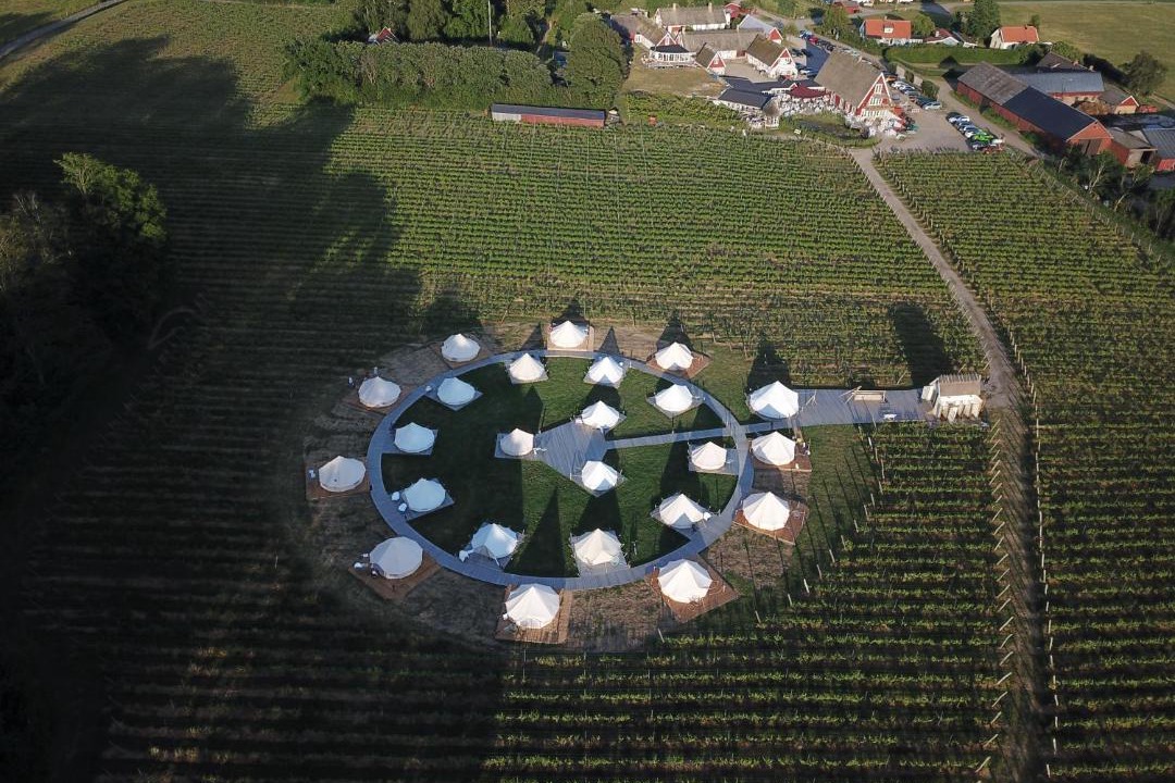 Photo of Others in Nyhamnslage