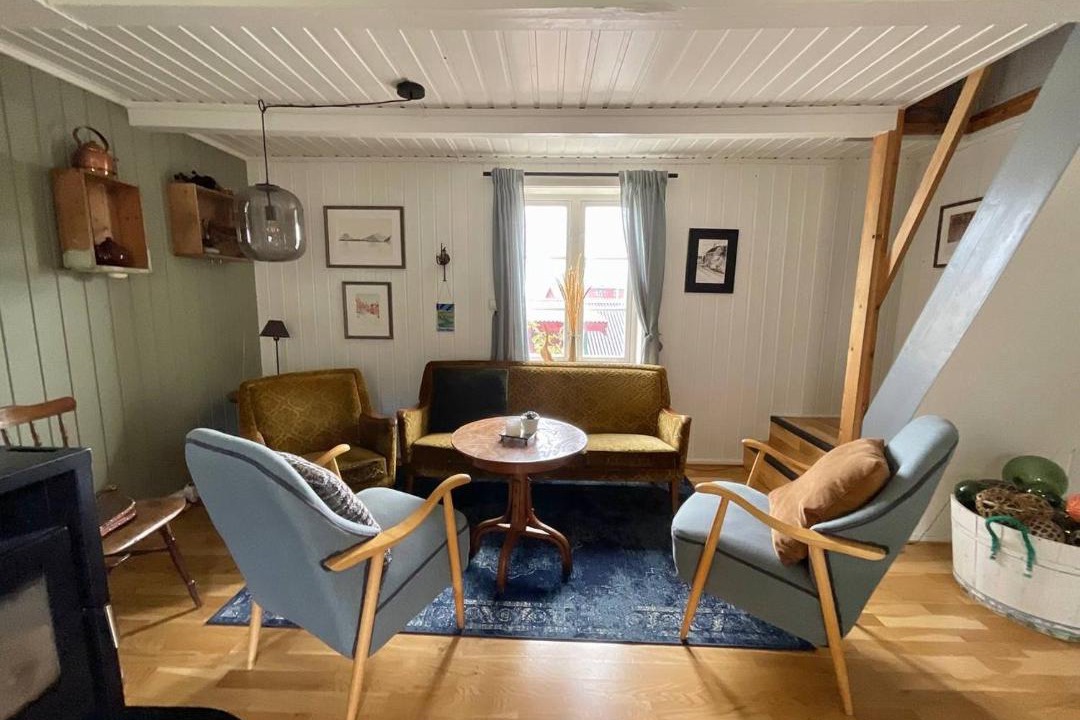 Photo of Others in Stamsund