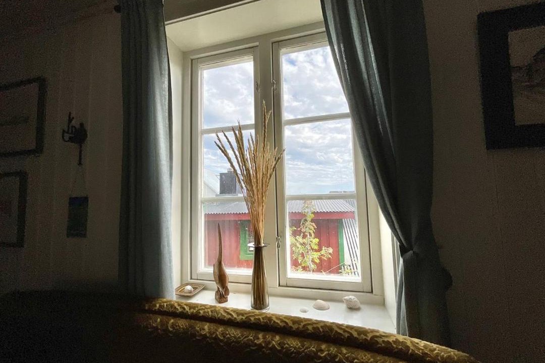 Photo of Others in Stamsund