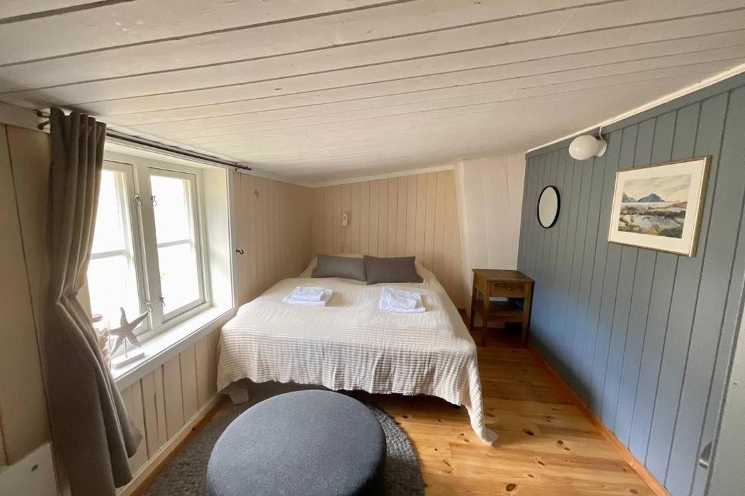 Photo of Others in Stamsund