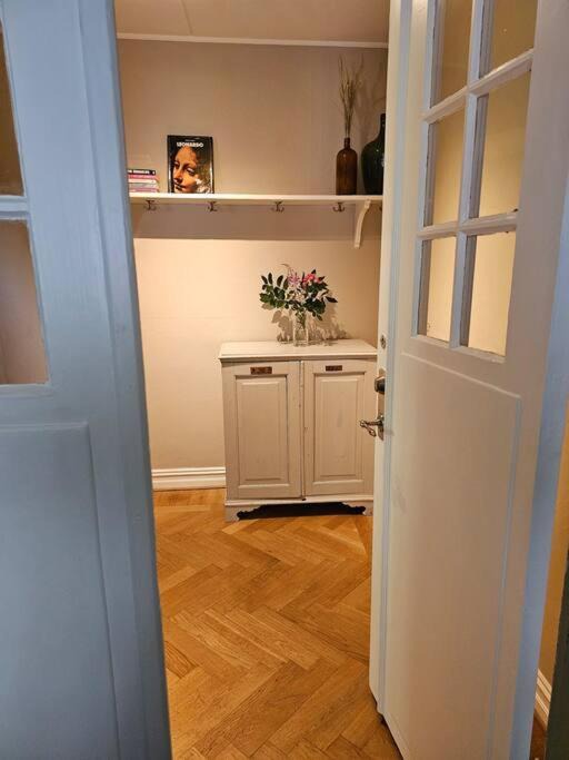Photo of Kitchen in Gislov