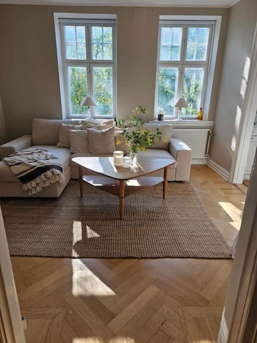 Photo of Livingroom in Gislov