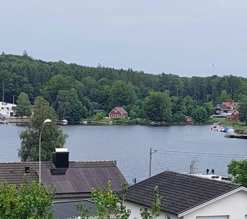 Photo of Others in Immeln